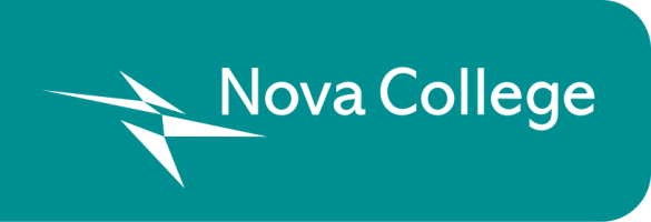 Online Learning Environment