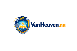 Online Learning Environment