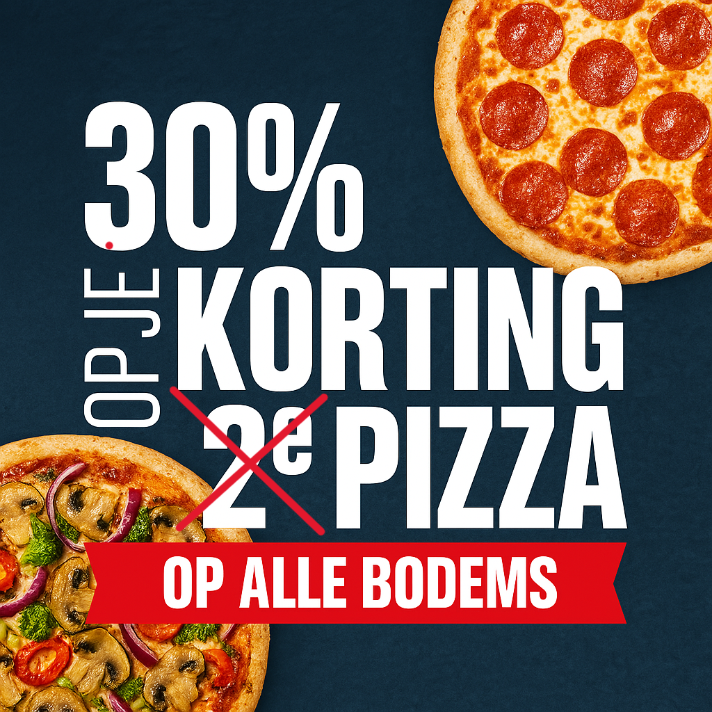 Coupon