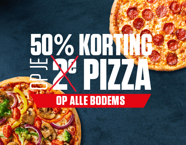 Coupon