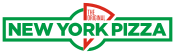Webshop Logo